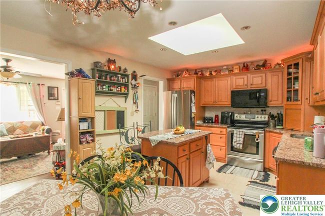 518 Bauer Rd, House other with 4 bedrooms, 3 bathrooms and null parking in BATH PA | Image 8