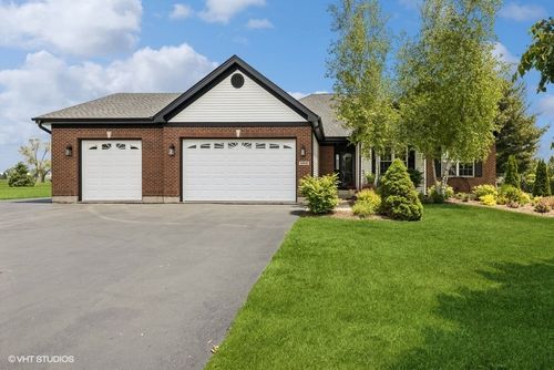 5910 Highland Prairie Dr, Johnsburg, IL, 60051-5200 | Card Image