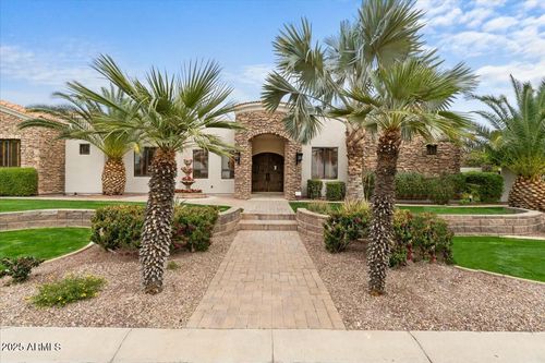 2121 N Orchard, Mesa, AZ, 85213-1781 | Card Image