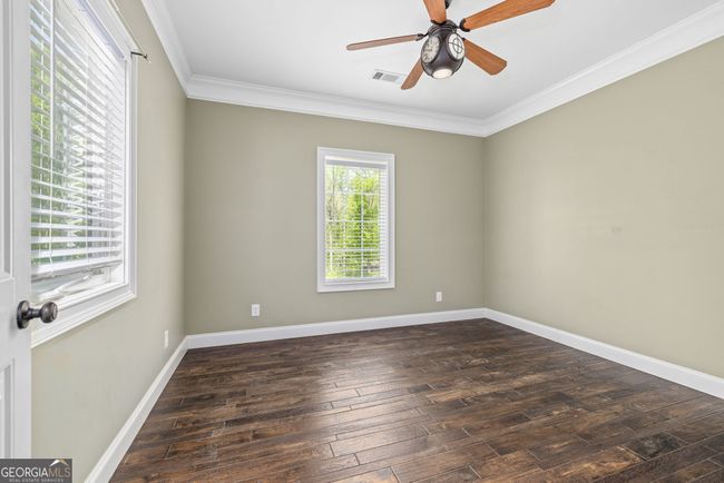 263 Hudson River Dr, House other with 4 bedrooms, 3 bathrooms and null parking in Commerce GA | Image 20