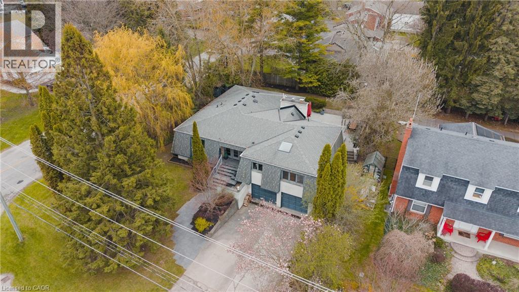 Residential in Waterloo 4