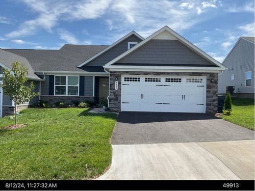 4681 Hardwell St, ROCKINGHAM, VA, 22801-4090 | Card Image