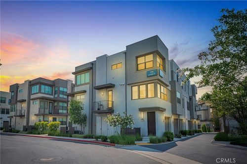 11042 Luminate Dr, Rancho Cucamonga, CA, 91730-0983 | Card Image