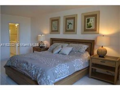 apt-403-2030 S Ocean Dr, Hallandale Beach, FL, 33009-6606 | Card Image
