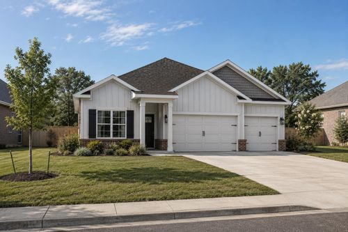 65 Summer Rose Ln, Somerville, TN, 38068 | Card Image