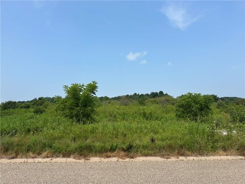 0 Van Buren St, Black River Falls, WI, 54615 | Card Image