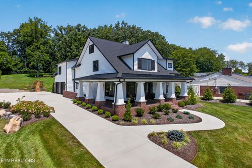 1521 Cherokee Blvd, Knoxville, TN, 37919 | Card Image