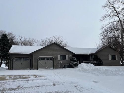 2126 Jean Road, Balaton, MN, 56115 | Card Image