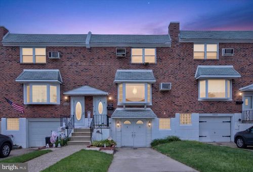 12024 Templeton Dr, PHILADELPHIA, PA, 19154-2722 | Card Image