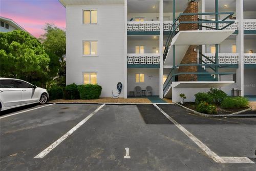 1-5913 17th Street W, BRADENTON, FL, 34207 | Card Image