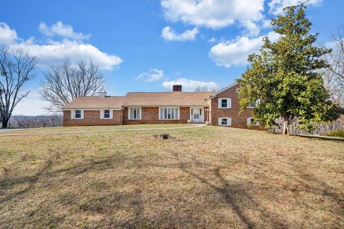 1345 Stone Mill Rd, Hurt, VA, 24563-3619 | Card Image