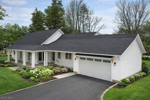 10645 Prouty Rd, Concord Township, OH, 44077-2208 | Card Image