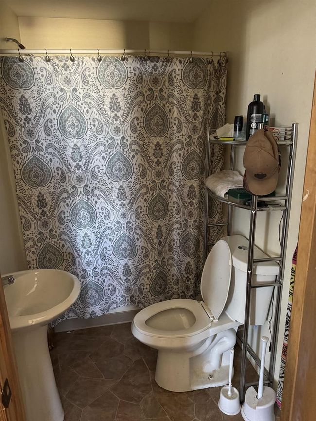 APT-1-7 - 600 Main St, Home with 0 bedrooms, 0 bathrooms and null parking in LINDEN WI | Image 16