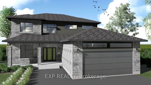 857 Oceane St, Limoges, ON, K0A2M0 | Card Image