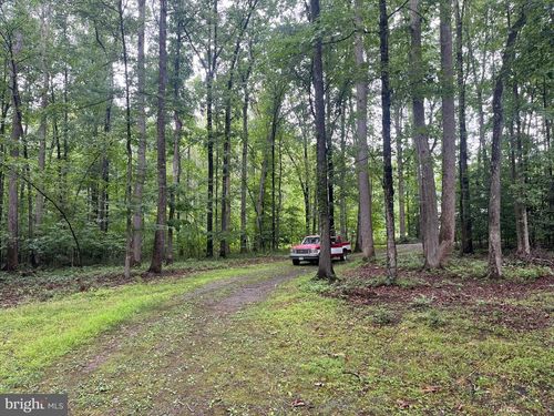 13220 Blackwood Forest Dr, GOLDVEIN, VA, 22720-2008 | Card Image