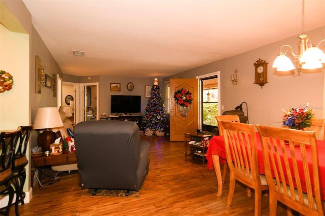 11045 Scott Loop, House other with 3 bedrooms, 2 bathrooms and null parking in RIVERVIEW FL | Image 17