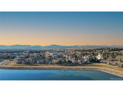 apt-46-7300 W Stetson Pl, Littleton, CO, 80123-2418 | Card Image