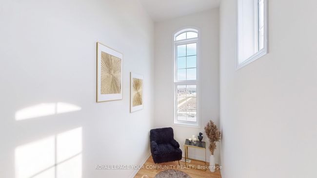 1072 Wickham Rd, House other with 5 bedrooms, 5 bathrooms and 3 parking in Innisfil ON | Image 25