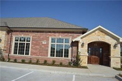 202-8668 John Hickman Pkwy, Frisco, TX, 75034-8180 | Card Image
