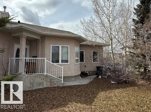 1200 Oakland Dr, Devon, AB, T9G2H1 | Card Image