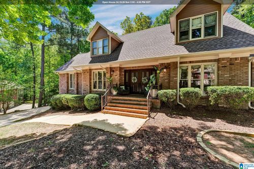 3005 Lenox Cir, BIRMINGHAM, AL, 35242-4438 | Card Image