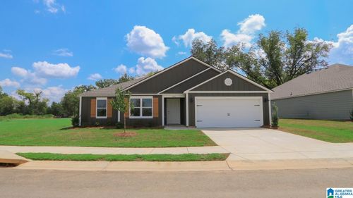 140 Aberdeen Loop, CALERA, AL, 35040-4032 | Card Image