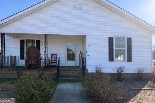 47 Mathis Lake Rd, Thomaston, GA, 30286-5220 | Card Image