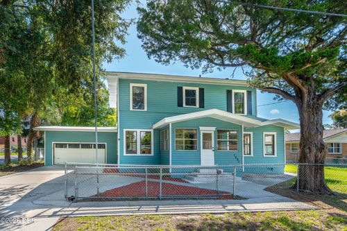 1591 Birmingham Ave, Holly Hill, FL, 32117-2015 | Card Image