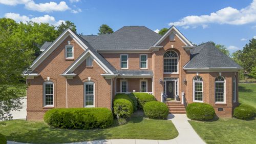 9713 Windrose Cir, Chattanooga, TN, 37421-4812 | Card Image