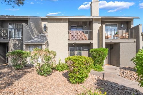 466 Sellers Pl, Henderson, NV, 89011-5351 | Card Image