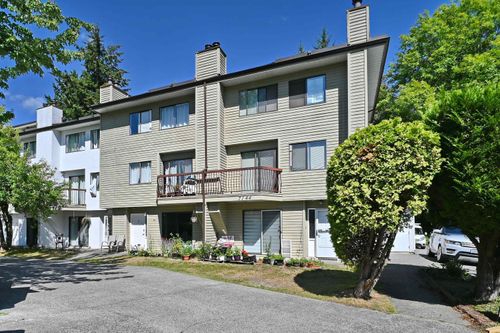 210-7144 133b St, Surrey, BC, V3W8A4 | Card Image