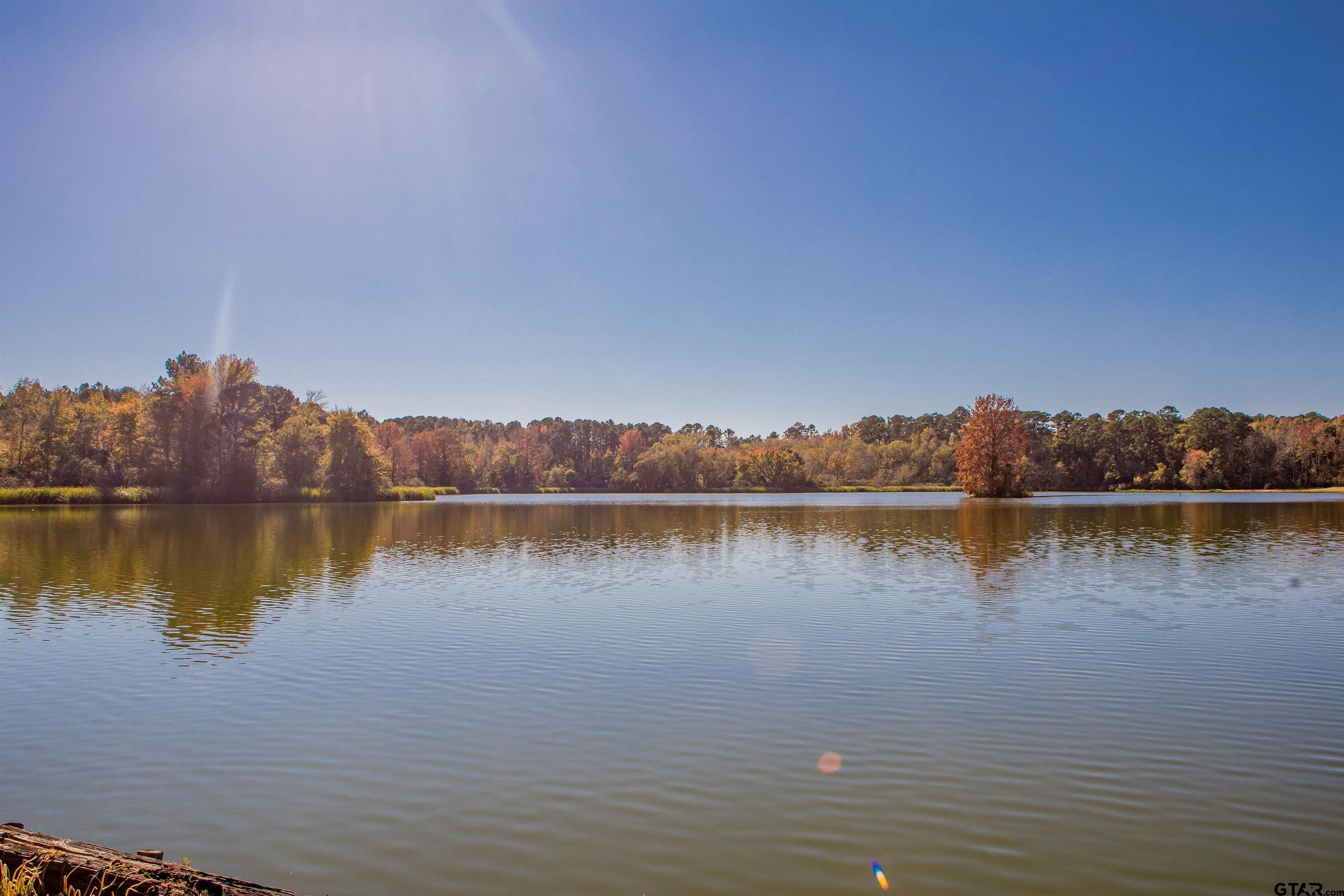 County Road 4114 , Lindale, TX 75771
