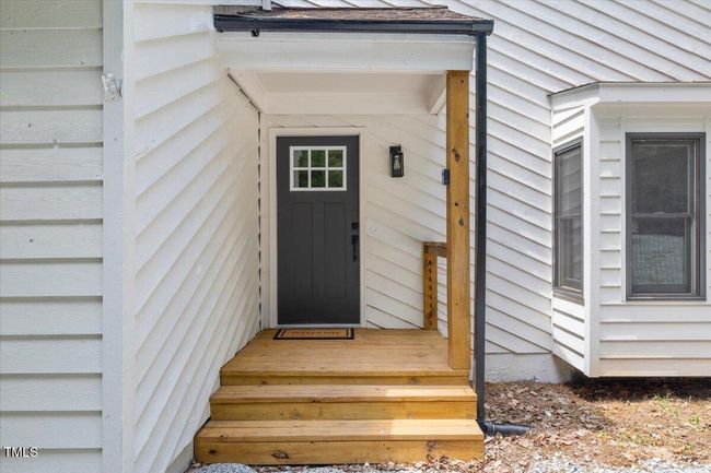 56-5709 Russell Rd Reshoot | Image 5