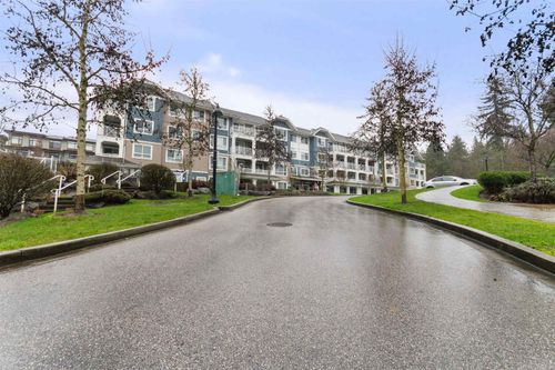 408-16396 64 Ave, Surrey, BC, V3S6X6 | Card Image