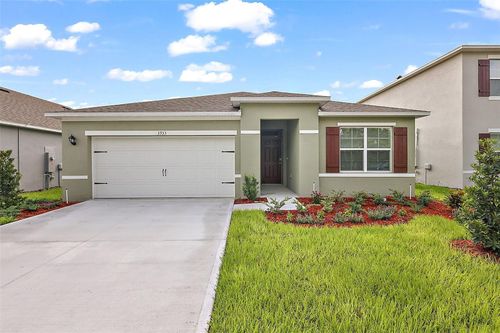 3933 Duval Ct, CLERMONT, FL, 34714-5105 | Card Image