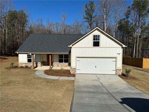 125 Yancey Rd, Covington, GA, 30014 | Card Image