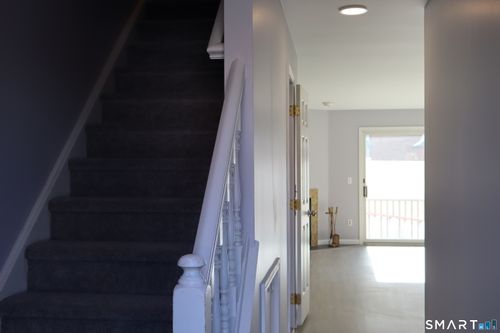 apt-4-15 Boughton Street, Danbury, CT, 06810 | Card Image