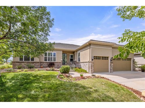 16635 Antero St, Broomfield, CO, 80023-8094 | Card Image