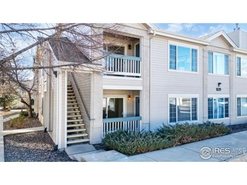 104-1120 Opal St, Broomfield, CO, 80020 | Card Image