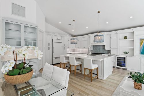 189 Shelter Ln, Jupiter Inlet Colony, FL, 33469-3515 | Card Image