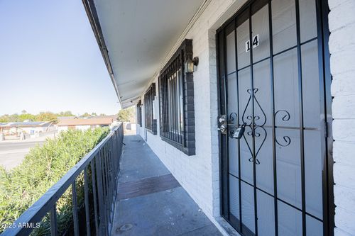 14-1703 W Mountain View Rd, Phoenix, AZ, 85021-0923 | Card Image