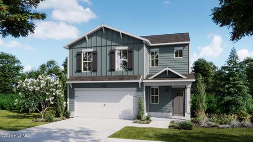 152-3125 Weather Side Drive Se, Southport, NC,  | Card Image