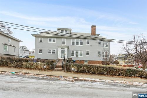 341-337-341 Seymour Ave, Newark, NJ, 07112-2136 | Card Image