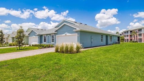2147 Royal Tern Cir, PUNTA GORDA, FL, 33983-6707 | Card Image