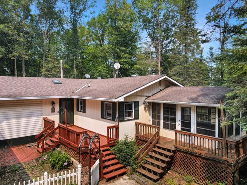 23611 County Road 36, Emily, MN, 56447-5004 | Card Image