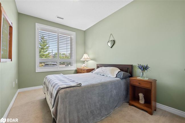 112 - 33 Whitmer St, House attached with 2 bedrooms, 2 bathrooms and 1 parking in Milton ON | Image 21