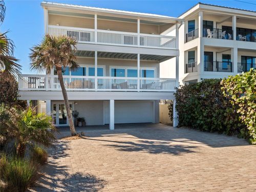 6530 S Atlantic Ave, NEW SMYRNA BEACH, FL, 32169-4803 | Card Image