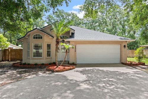 30926 County Road 435, Sorrento, FL, 32776-7518 | Card Image
