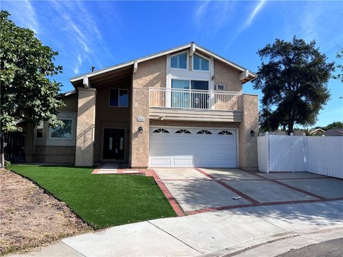 20431 Tufts Cir, Walnut, CA, 91789-2446 | Card Image