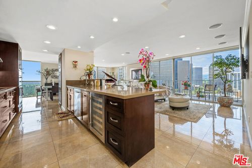 1712-2160 Century Parkway, Los Angeles, CA, 90067 | Card Image